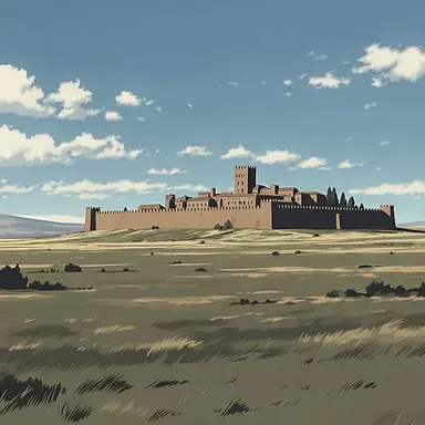 Profile image of エテルナ