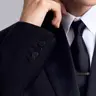 Profile image of ラウール
