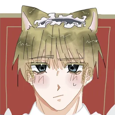 Profile image of 루트비히