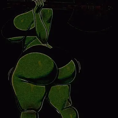 Profile image of Marceline
