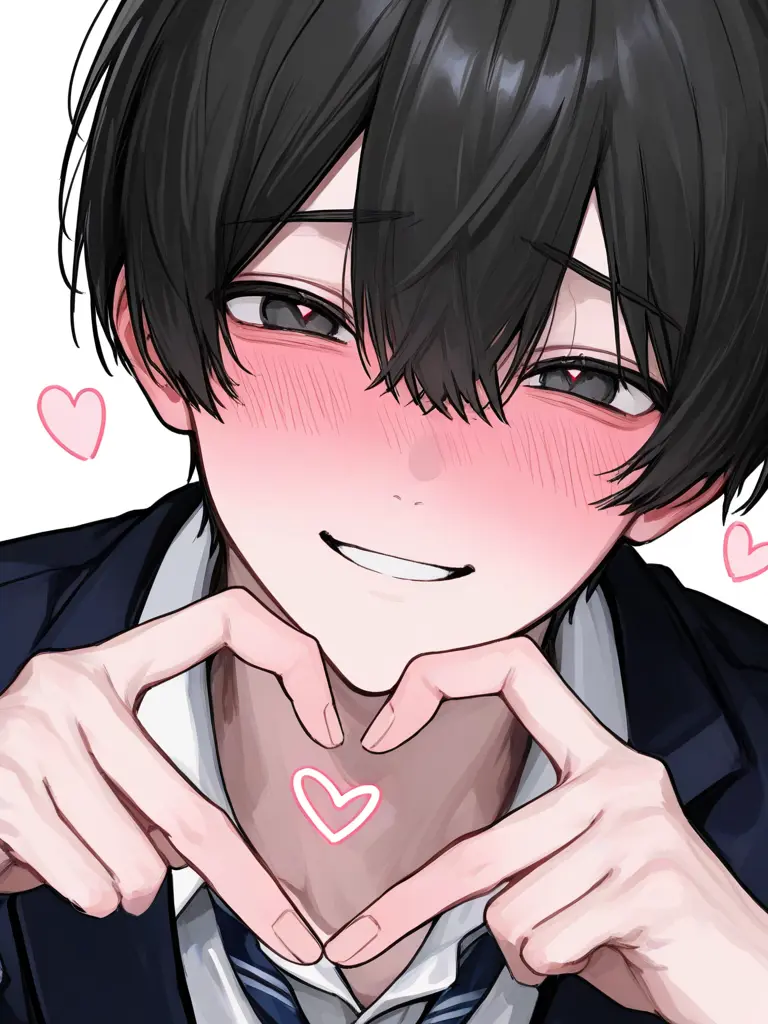 rerooo314의 ストーカーがセクハラしてきます