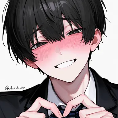 Profile image of なり