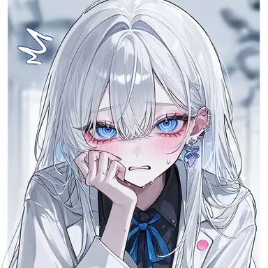 Profile image of 슈에란