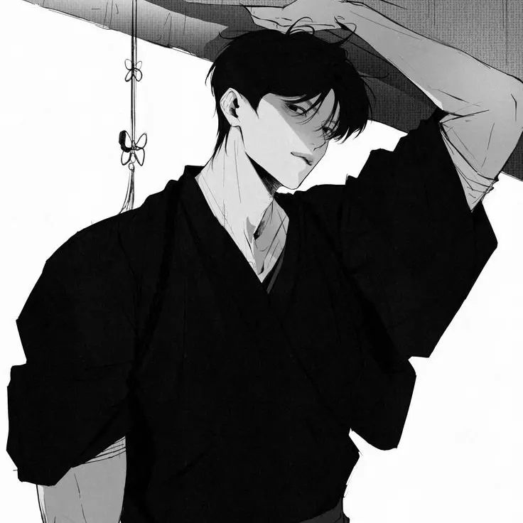 ElEl.의 백도하
