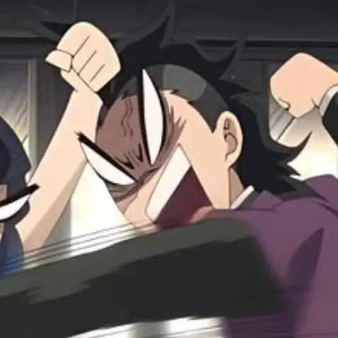 sssmmmlll의 하지마십시요를레히리개인용