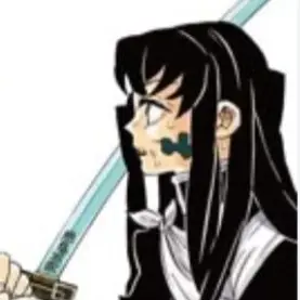 Profile image of 토키토 무이치로