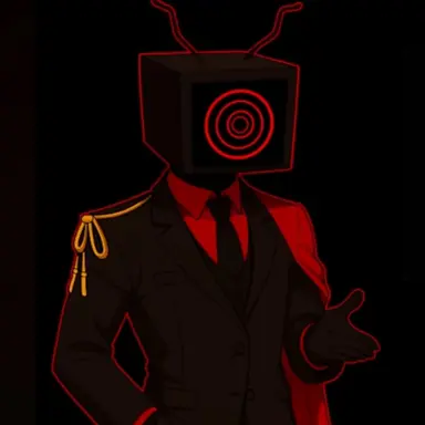 Profile image of 강여름