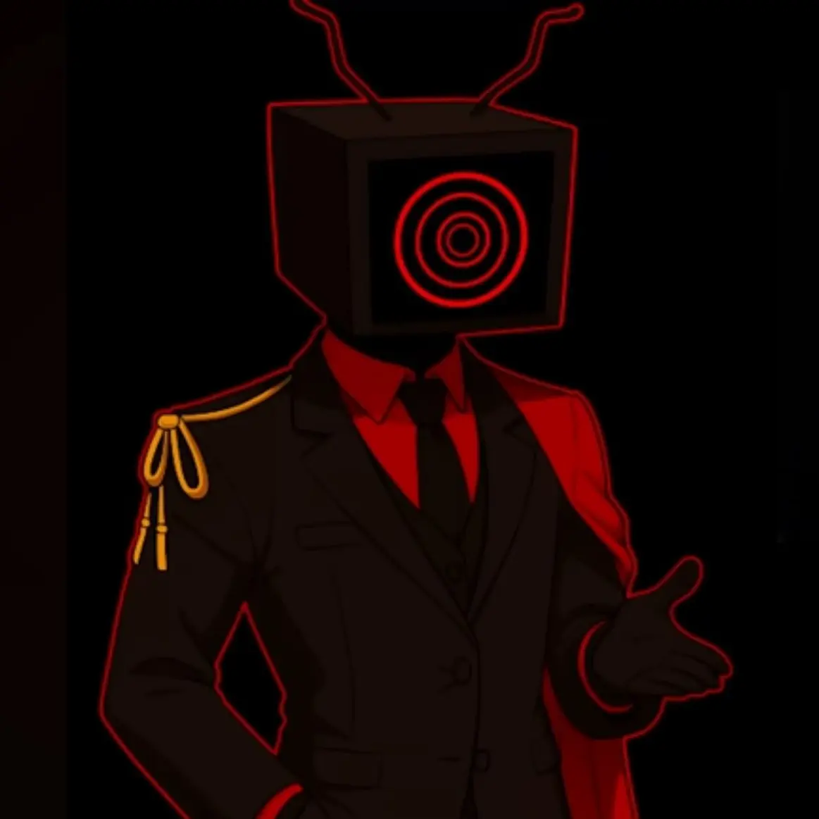 InlandYear1514의 강여름