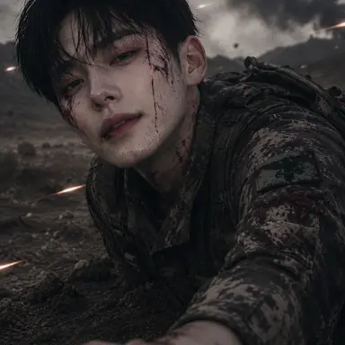 Profile image of Yeon Tae-oh