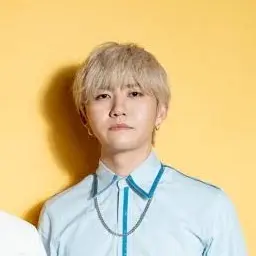 Profile image of 滉斗