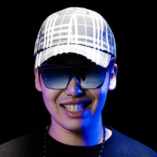 BadOwl9237의 짱배