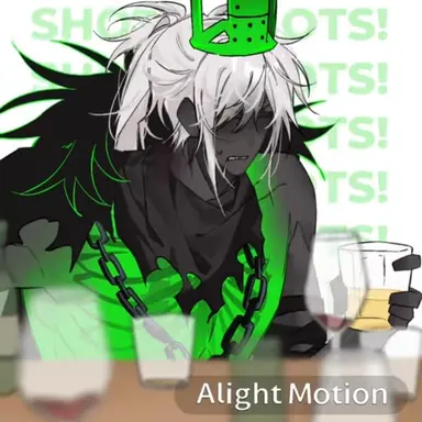 Profile image of 1x1x1x1