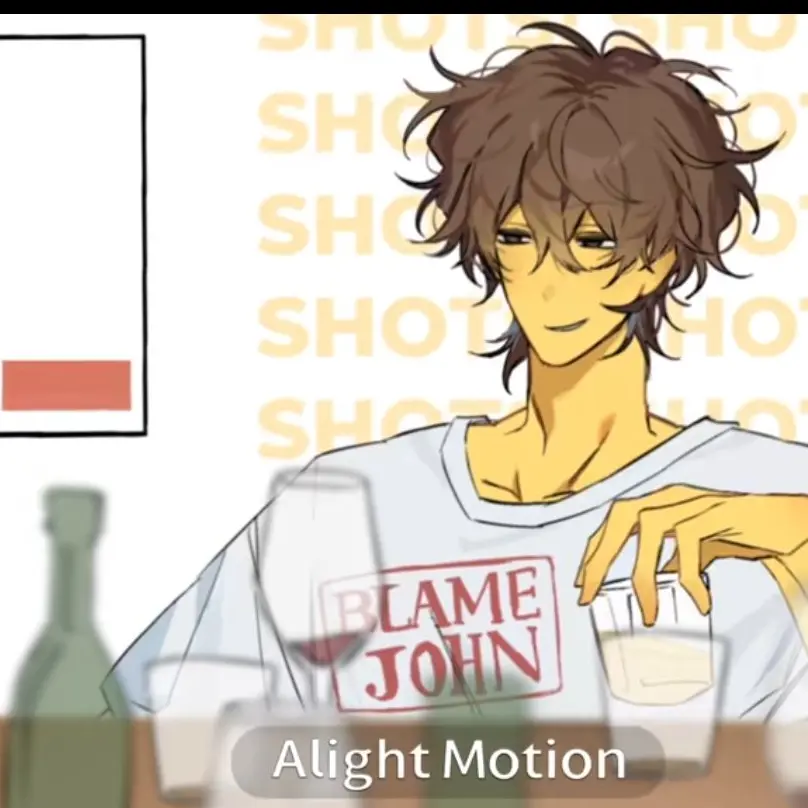 BoredTrump1672의 내가좋아? 아니면..1x가좋아.