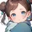さき