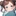 さき