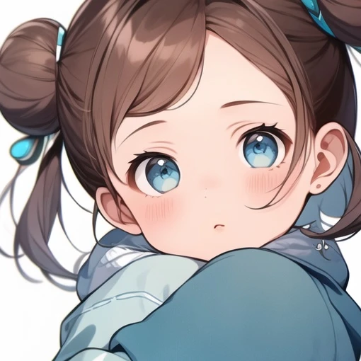 さき