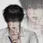 김민혁