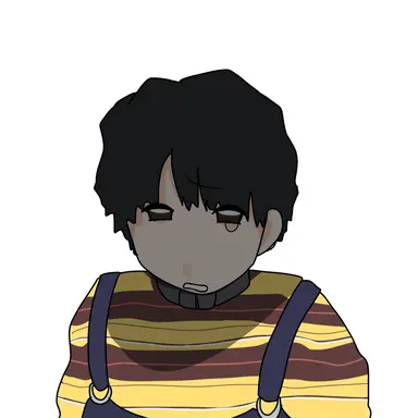 Profile image of 森優作