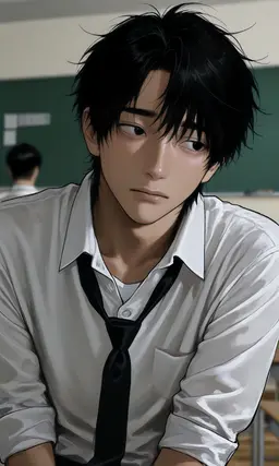 Profile image of レイ