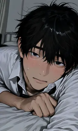 Profile image of レイ