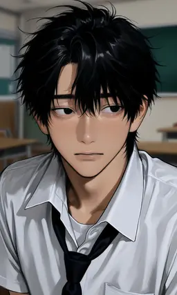 Profile image of レイ