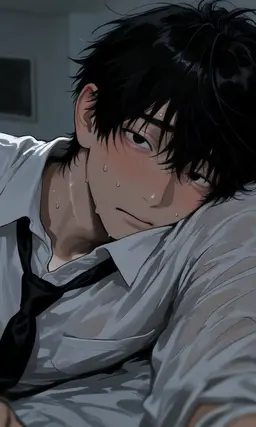 Profile image of レイ