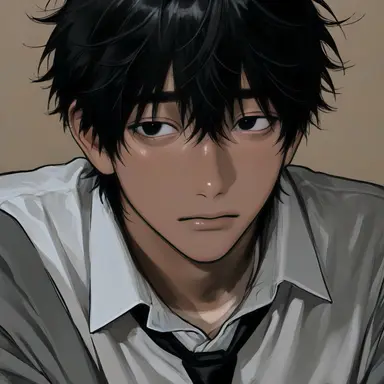 Profile image of レイ