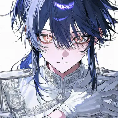 Profile image of 나기