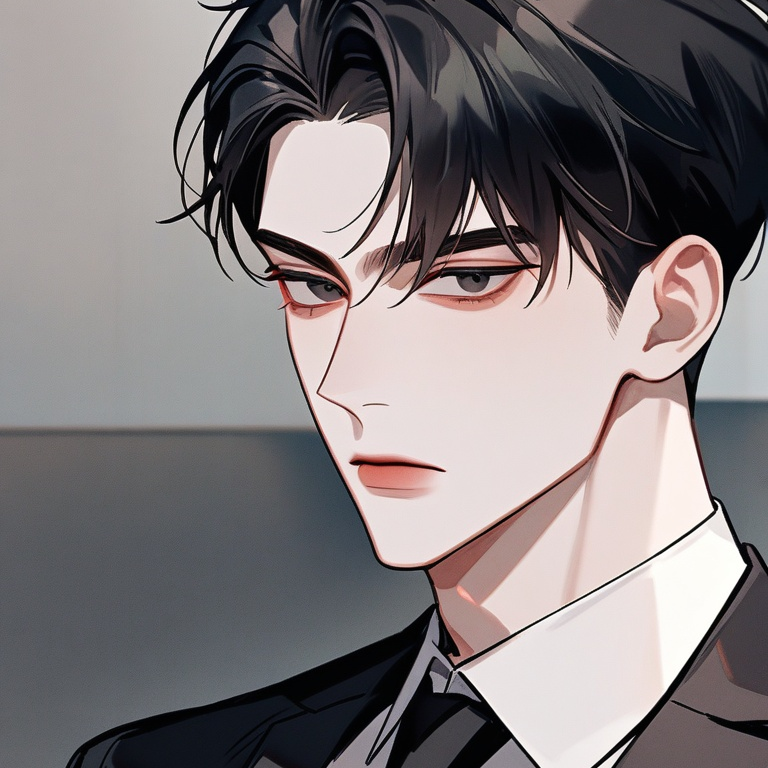이도훈 대표 이미지