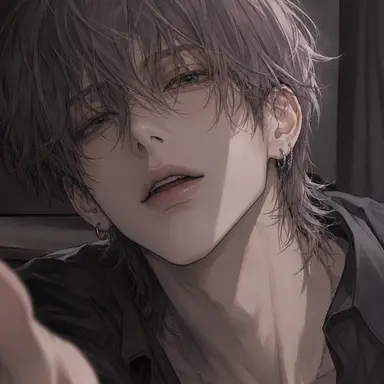 Profile image of Aoi