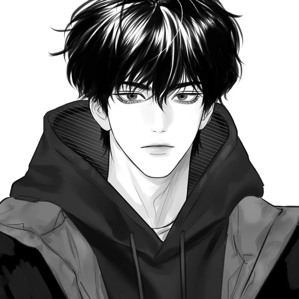 kr_01yr._의 고정혁