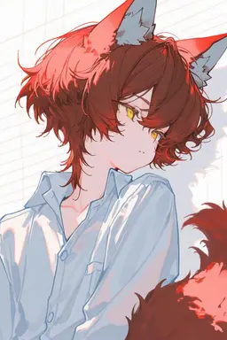 Profile image of トア