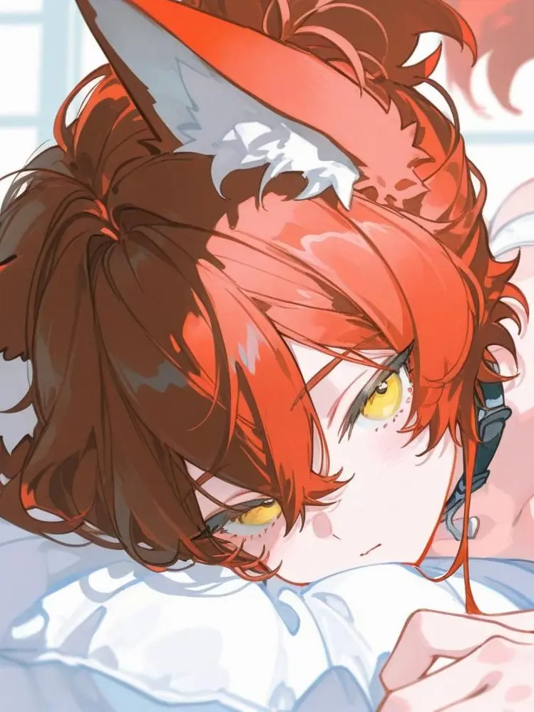 nekochi_nm의 吸わせろ。