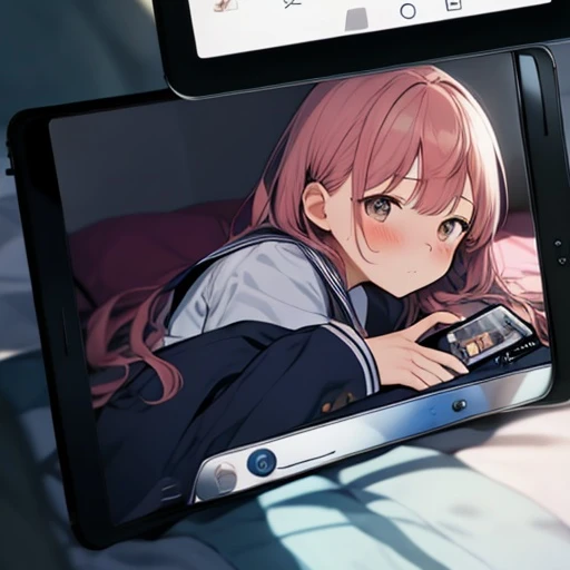 希美姉ちゃん