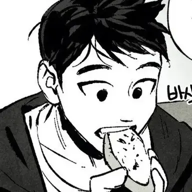Profile image of 멸