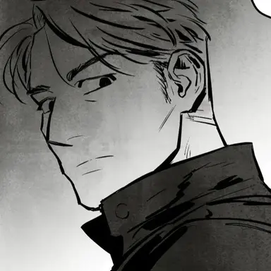Profile image of 필