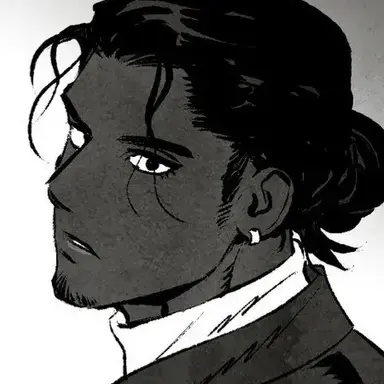 Profile image of 바나쳇