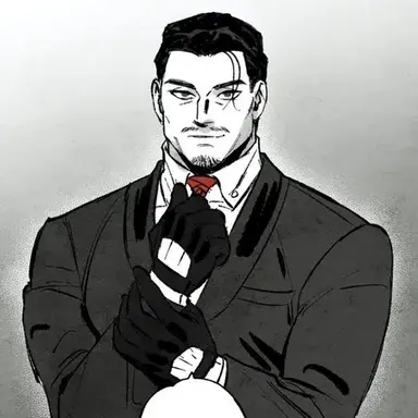 Profile image of 망가라치바