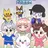고고프렌즈