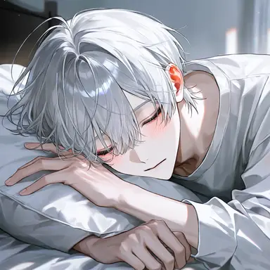 Profile image of 翔