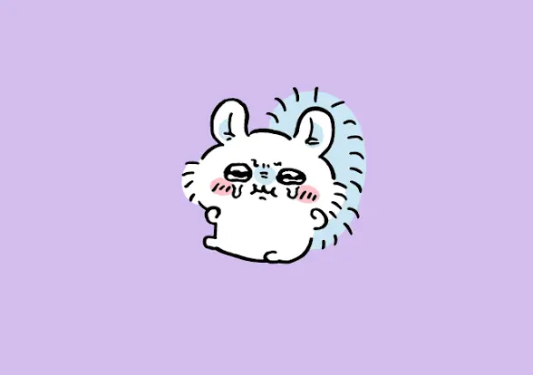 Profile image of モモンガ
