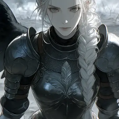 Profile image of Skavra