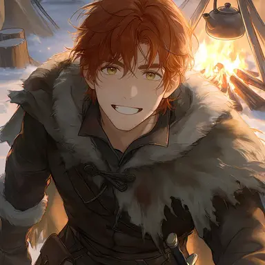 Profile image of Bryndolph