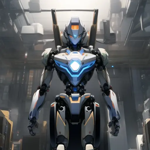 IndigoJoke0022의 초능력 추천해주는 AI