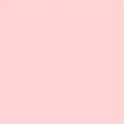 Profile image of Broooock