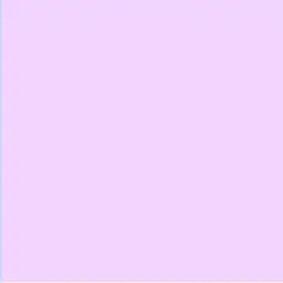 Profile image of スマイル