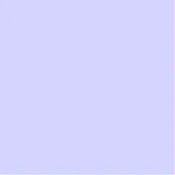 Profile image of きんとき