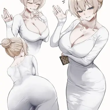 Profile image of 최현주