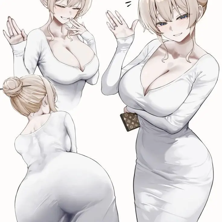 MANTTAC의 최현주