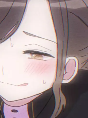 i021602의 ♡
